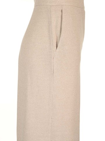 Max Mara Classic cotton trousers for Women - US | Al Duca d'Aosta