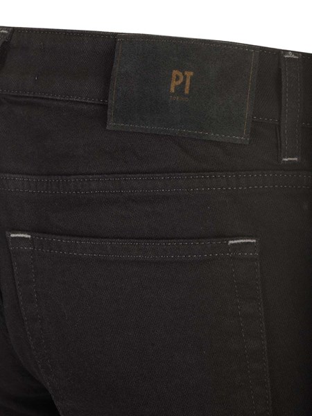 Pt Torino Uomo Jeans 